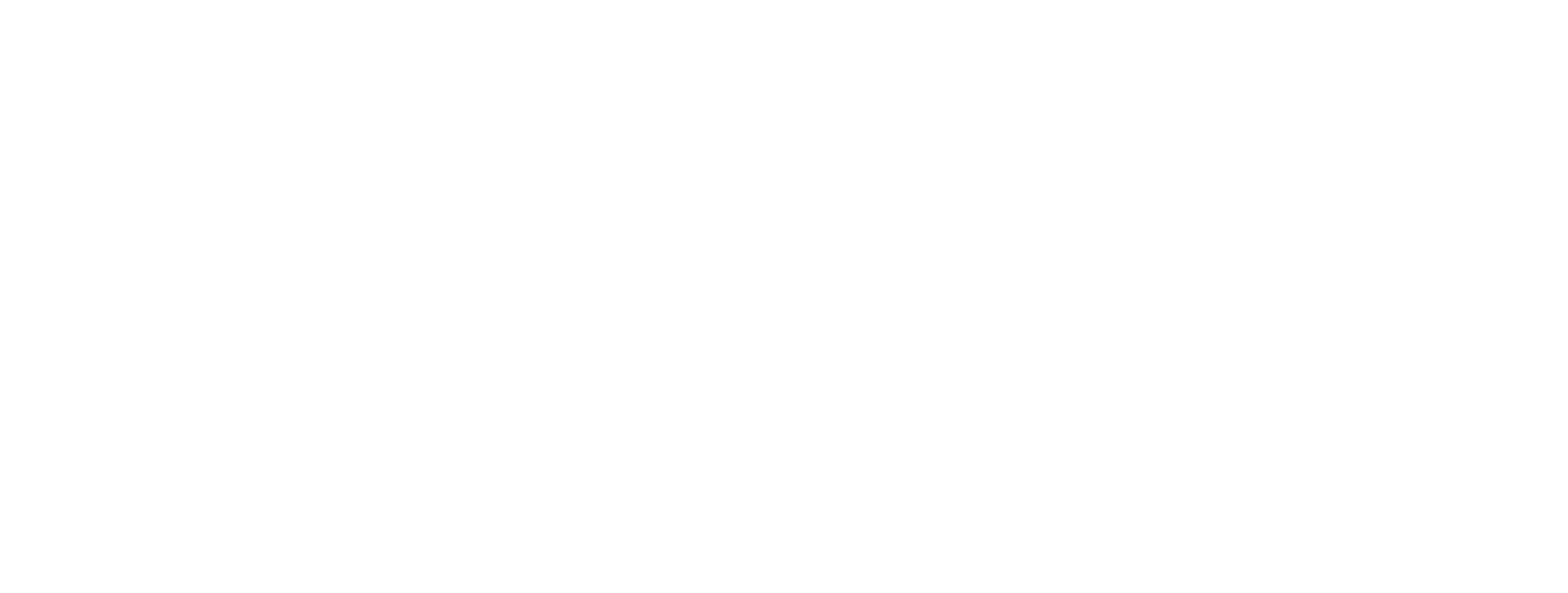 department-of-industrial-engineering